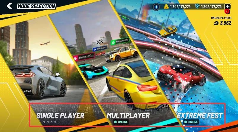 ����������ʻ�ƽ������