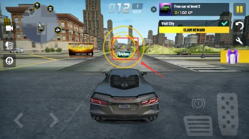 ����������ʻ�ƽ������