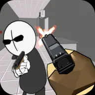 �����ϰ�������ò˵�v1.0 �ֻ���