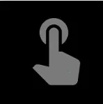 HID���̰�׿���ֻ���v1.5.2 ��Ѱ�