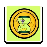 TimeVal(ʱ���������)v1.0.0-beta �ٷ�����