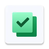 ����ѧϰͨǩ������2026�ٷ�����v1.0 ��Ѱ�