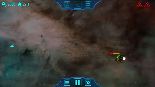 ��ʽ������ò˵�MOD