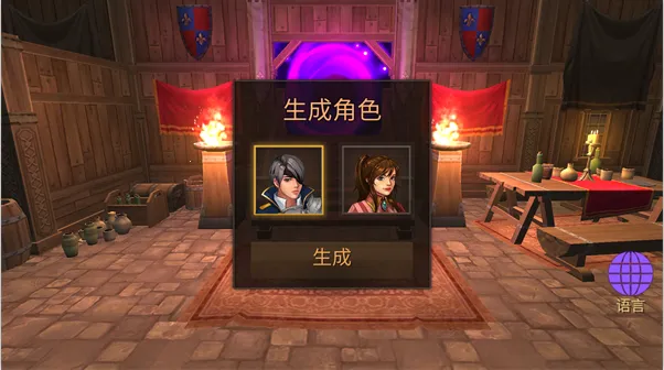 �����������������