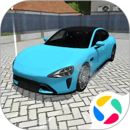 ��������ģ���ʻ�ƽ�����޳���v7.8.5 ��Ѱ�