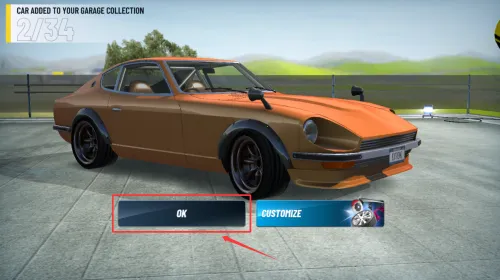 极速汽车模拟驾驶破解版无限车辆 极速汽车模拟驾驶破解版无限车辆