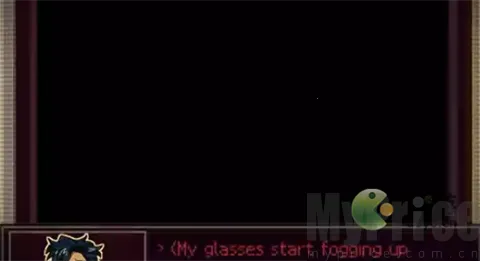 电梯困境汉化下载 电梯困境汉化下载