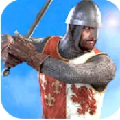 ŷ����ʿ2�޸���v1.4.4 ��Ѱ�