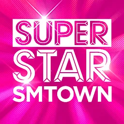 superstarsmtown�ٷ�����v3.26.9 �ٷ�����
