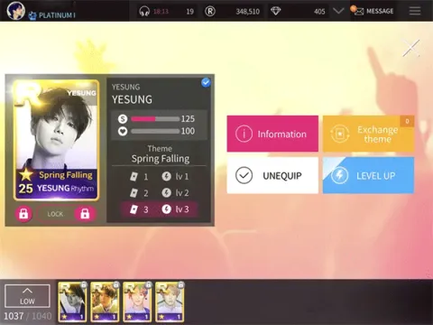 superstarsmtown官方正版 superstarsmtown官方正版