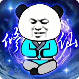 ����֮���Ǵ����ƽ��v1.5 �ٷ�����