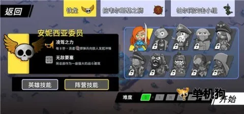 ��֮ͳ���ƽ������������