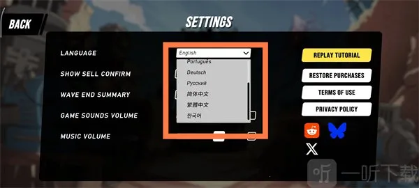 ��֮ͳ���ƽ������������