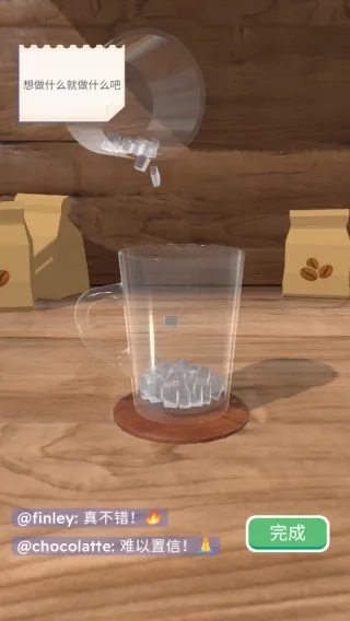 ��������3d�ƽ��