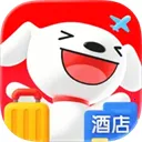 �������ɰ�(���ɹ�������)v15.5.5 ��Ѱ�