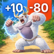 Գ�������׿���ֻ���v1.0 ��Ѱ�