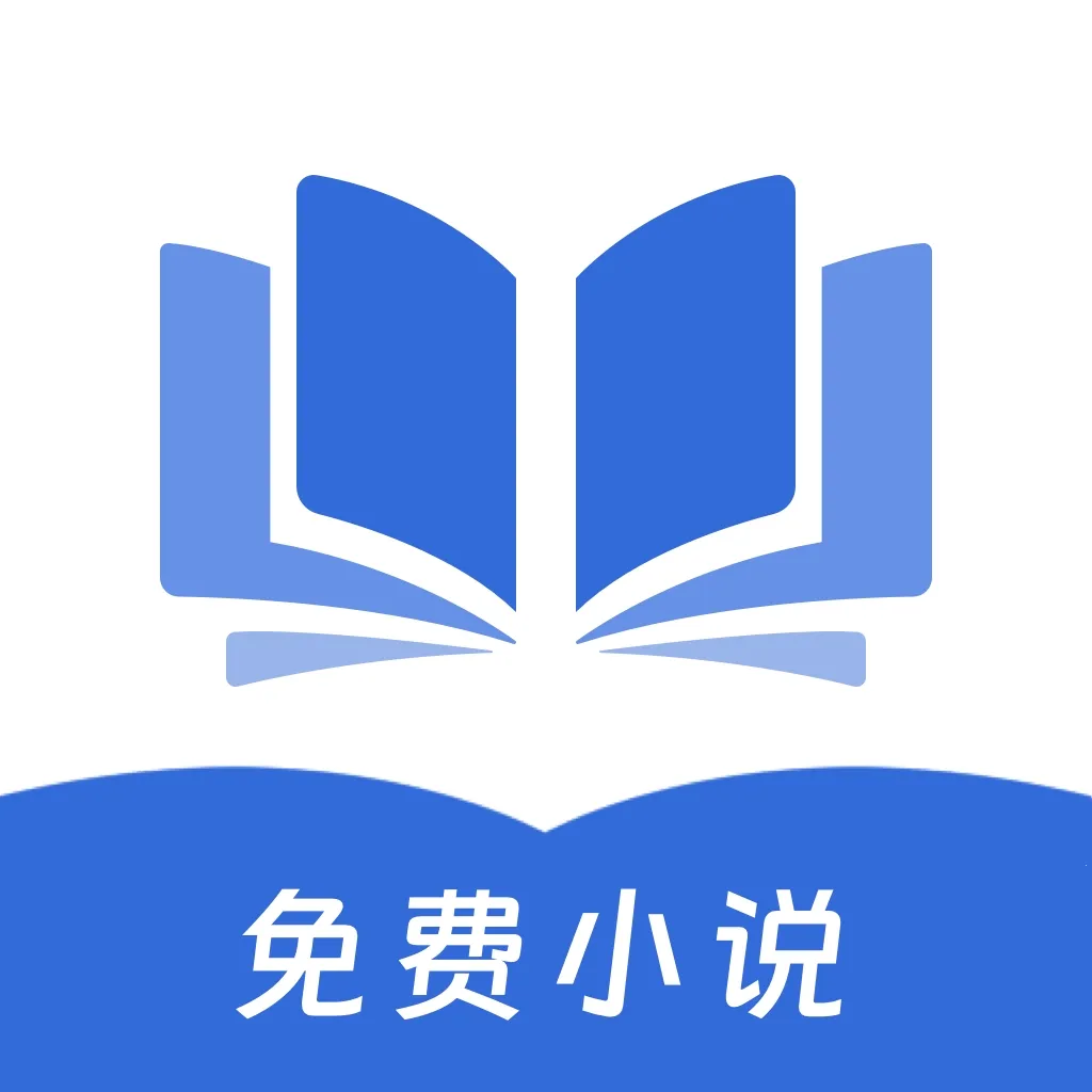 ��ƻ��С˵2026���°汾v3.4.0 �ٷ�����