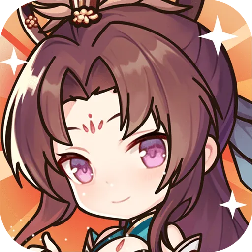 ���������ƽ��v1.4.1 ��Ѱ�