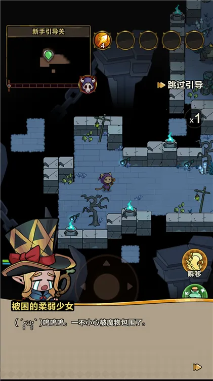 ���������ƽ��