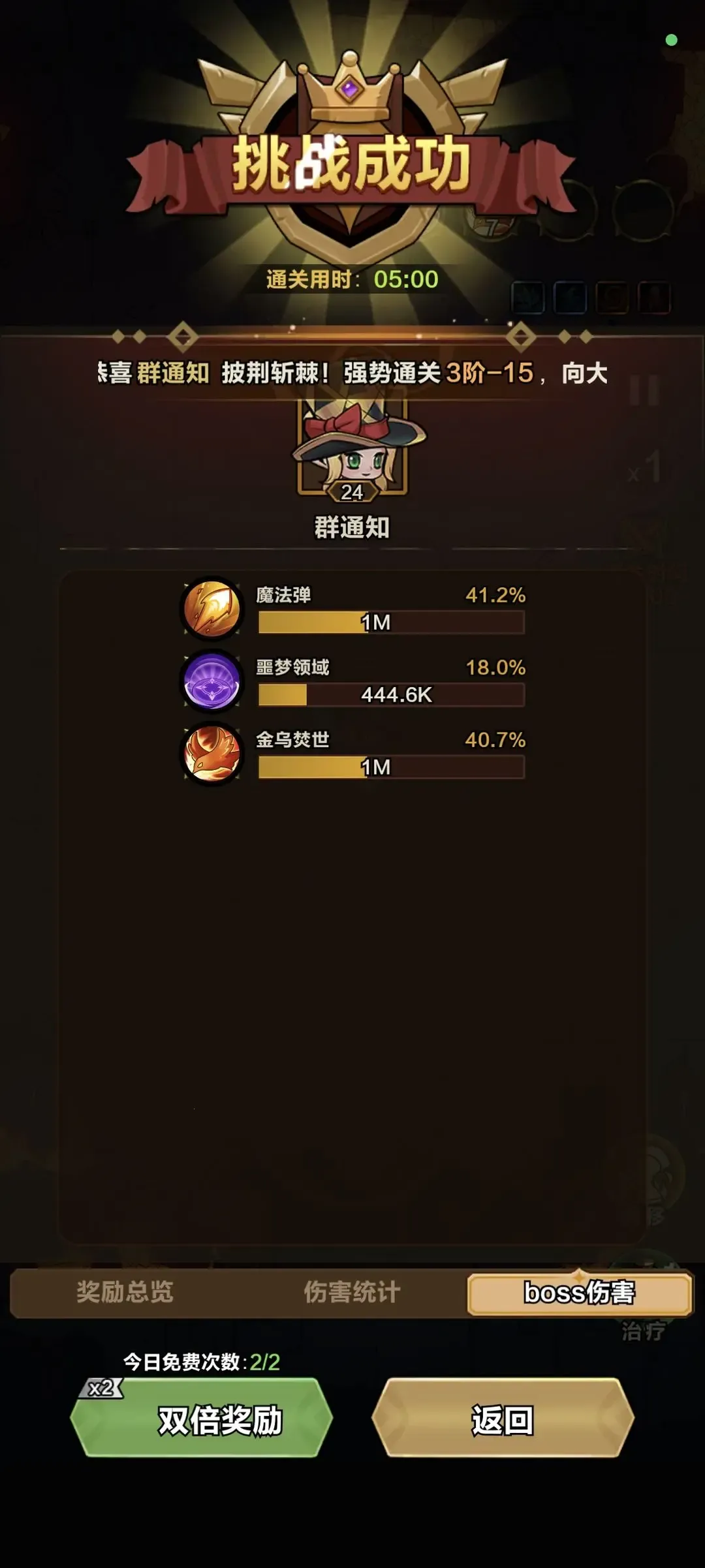 ���������ƽ��