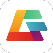 ���������2026�ٷ����°汾v1.1.3 �ٷ�����