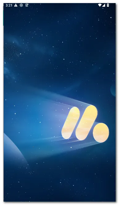 Pie 启动器2026官方正版v1.24.2 安卓版