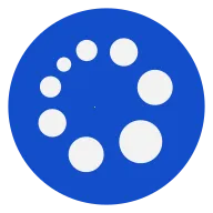 Pie ������2026�ٷ�����v1.24.2 ��׿��