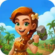 �ϲ�ʱ������ڹ�(ʯ��ʱ���ϲ���Ϸ)v26.0115.01 �ٷ�����