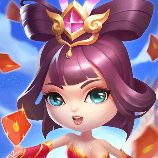 ����Ȣ���������Ϸv1.013 �ٷ�����