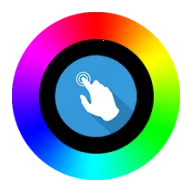 zControl���ܿ���2026�ٷ�����v1.12.3 ��׿��