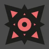 ָ����ս���ѽ���(��ܹ�����Ϸ)PreAlpha v0.87 �ٷ�����