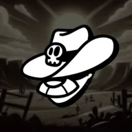 ţ�д�ð�գ���������2026�ٷ�����v1.0.5 �ֻ���