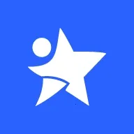 Sender(�ļ���������)v1.1.3 ��׿��