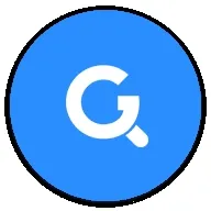 ��������Ԫ�����(����Ԫ�����)1.0.0_Android_BetaVersion ��Ѱ�