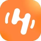 ��������2026�ٷ����°汾v1.0.9 �ֻ���