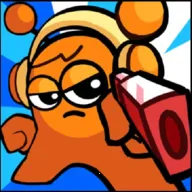 ����ǹ�֣�����ͻ�������ֻ���v0.0.3 ��׿��