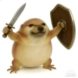 �ҵĵ���(�������Ӧ��)v1.0 ��Ѱ�