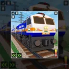 ӡ�ȿ쳵ģ����2026�ٷ����°汾v1.0.12 ��Ѱ�