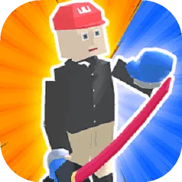 ���غ�ţ2026�ٷ�����v1.0 �ֻ���