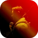 ���ϣ�������ж������ֻ���v0.2.5.2 ��׿��