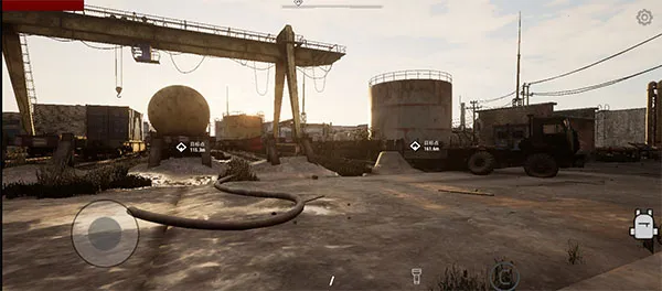 ���ϣ�������ж������ֻ���