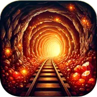 ��Ԩ�󹤸����˵�(�ɿ�ð����Ϸ)v1.75 ��Ѱ�