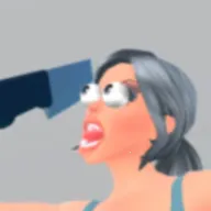 Σ��ʱ�������ֻ���v0.1.1 ��׿��