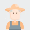 С԰��׷��app�����������v1.4 �ֻ���