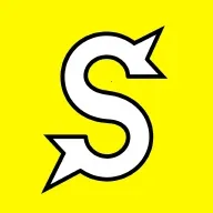 Side����(�罻��������)v1.0.0 ��׿��