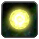 ̫��ϵ����2���İ�������v1.13 ��׿��