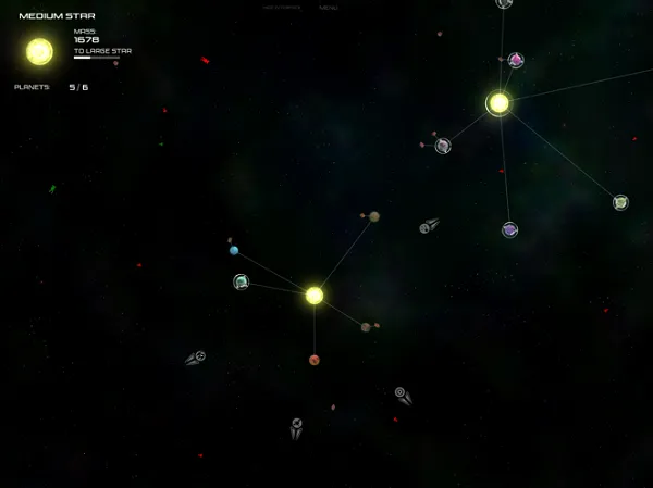 ̫��ϵ����2���İ�������