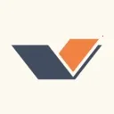 BooxReader2026�ٷ����°汾v1.3.3 �ֻ���