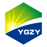 ������԰У��app���ذ�װv4.2.7 ��׿��