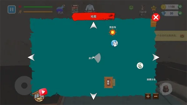 ��ѧУģ�������޽���ƽ��